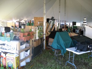 IMG 4723 - Permaculture Project