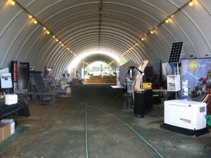 IMG 4728 - Permaculture Project