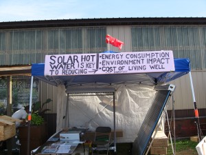 IMG 4732 - Permaculture Project