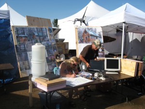 IMG 4734 - Permaculture Project