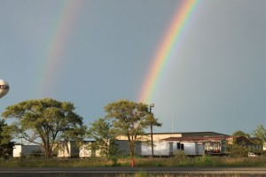 IMG_0557