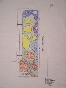 100_8986