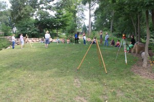 IMG_0618