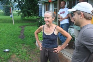 IMG_0619