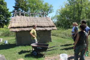 IMG_0827