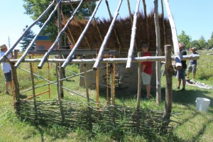 IMG_0831