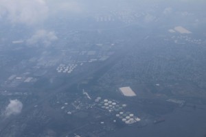 IMG_0894