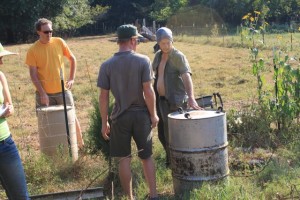 IMG_1071