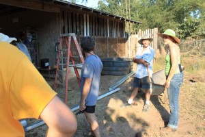 IMG_1083