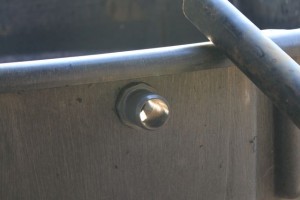 IMG_1102