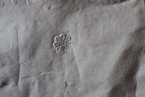 IMG_1409