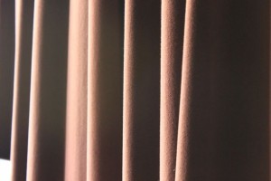 IMG_1418