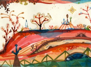 03oped_2-articleLarge