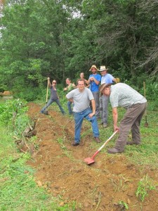 046 Second Swale Done Crazy Rooster PDC 6-21-2011 IMG_0699