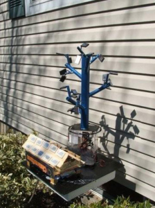 screen_shot_2011-08-19_at_4.34.03_pm