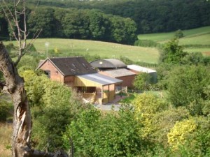 HF_education centre.standard 460x345