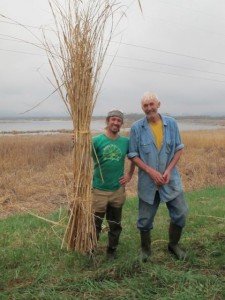2012-03-23 003 jarad and joe reed harvesters IMG_3745(1)