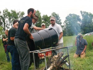 makin-charcoal-300x225
