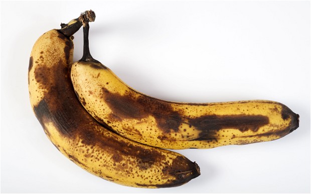 banana_2447325b