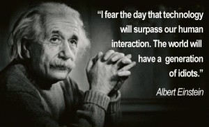 Einstein.1