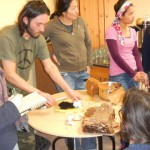 DSCN0057