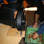 DSCN0071