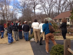 photo(12)