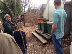 photo(25)