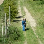 DSCN0096