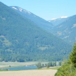 DSCN0097