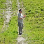 DSCN0107