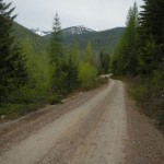 DSCN0114