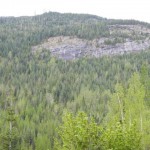 DSCN0116