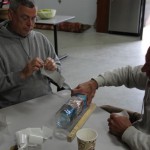 IMG_0180