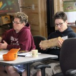 IMG_0184