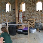 IMG_0194