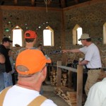 IMG_0197