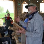 IMG_0206