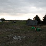 IMG_0240