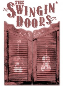 Swinging-Doors-logo5