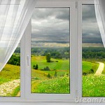 beautiful-view-window-19664644