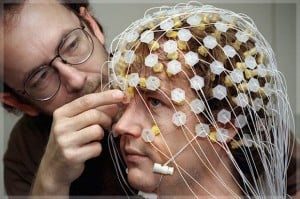 Brain_Image
