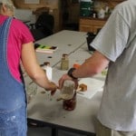 IMG_0253