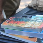 IMG_4900