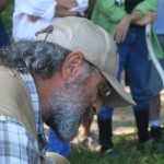 IMG_4911
