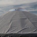 IMG_0321