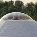 IMG_0322