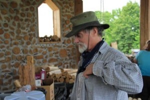 IMG_0358