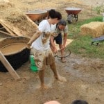 IMG_0404
