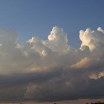 IMG_0429